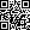 https://ar.abna24.com/x8XNV