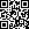 https://ar.abna24.com/x9b2W