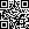 https://ar.abna24.com/x43mj