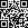 https://ar.abna24.com/xj2W9