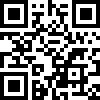 https://ar.abna24.com/x5Rdt