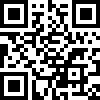 https://ar.abna24.com/x4nbQ