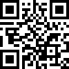 https://ar.abna24.com/xcX9x