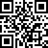 https://ar.abna24.com/x9jhj