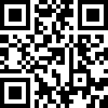 https://ar.abna24.com/x44qt