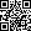 https://ar.abna24.com/xbL4Z