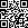 https://ar.abna24.com/x5Xvw