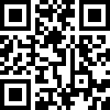 https://ar.abna24.com/x4cDF