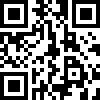 https://ar.abna24.com/xbtvt