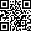 https://ar.abna24.com/x9n8f