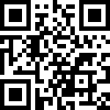 https://ar.abna24.com/x8Hpq