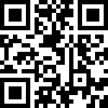 https://ar.abna24.com/xhYLv