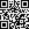 https://ar.abna24.com/x5XB8