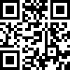https://ar.abna24.com/xcHV7