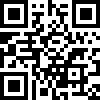 https://ar.abna24.com/xjFzT