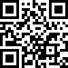 https://ar.abna24.com/x8ktK