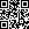 https://ar.abna24.com/xgpbS