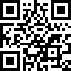 https://ar.abna24.com/x4hvZ