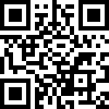 https://ar.abna24.com/xcFvh