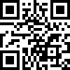 https://ar.abna24.com/xjHf8