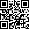 https://ar.abna24.com/x4sdR
