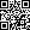 https://ar.abna24.com/x4CvN