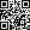 https://ar.abna24.com/xhvHT