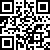 https://ar.abna24.com/x96bD