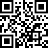 https://ar.abna24.com/xkr5P