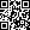 https://ar.abna24.com/xkN6Q