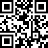 https://ar.abna24.com/x7rLb