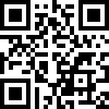 https://ar.abna24.com/x5PPK