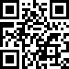 https://ar.abna24.com/x5zFk