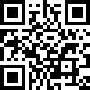 https://ar.abna24.com/xfRvp