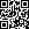 https://ar.abna24.com/xhDQw