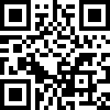 https://ar.abna24.com/xcTqx