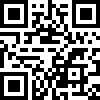 https://ar.abna24.com/x9TJ2