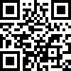 https://ar.abna24.com/x8Gnz