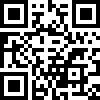 https://ar.abna24.com/xhDT5