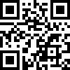 https://ar.abna24.com/x5VB3