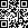https://ar.abna24.com/x9SHb