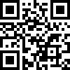 https://ar.abna24.com/x5kZ3