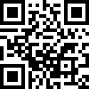 https://ar.abna24.com/xb8FS