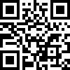 https://ar.abna24.com/x5KRf
