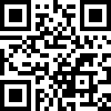 https://ar.abna24.com/xbQHw