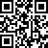 https://ar.abna24.com/xbBfD