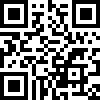 https://ar.abna24.com/xgvgQ