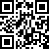 https://ar.abna24.com/xbwCB