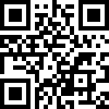 https://ar.abna24.com/x9phn