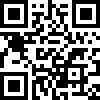 https://ar.abna24.com/xcZFR